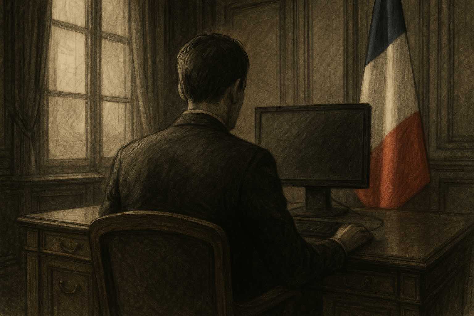 Featured Image