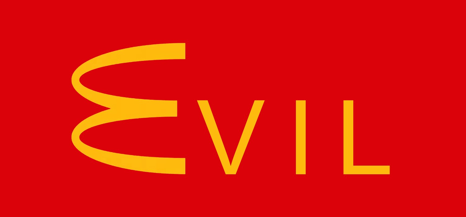 En vedette